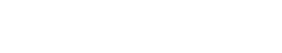 Iobotech logo